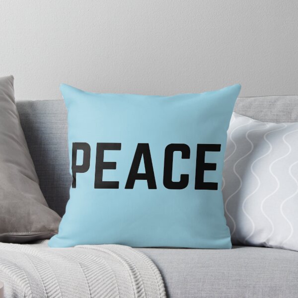 Item preview,  positivity and freedom.

Teas designed and sold by OneCherubim.