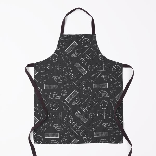 Item preview, Soccer Pattern | Goal Score Stadium Champion designed and sold by anziehend.