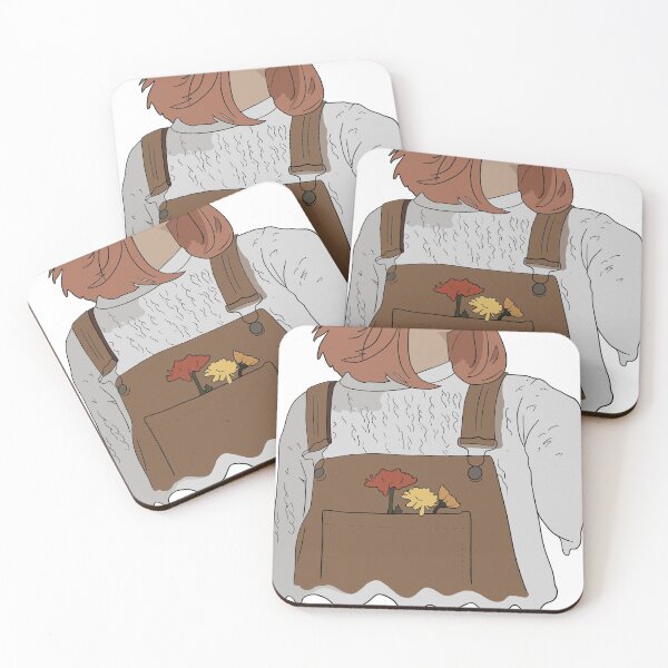 Item preview, Moda Estética designed and sold by RissaGrillo.