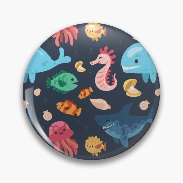 Item preview, Shark day designed and sold by graphicmeyou.