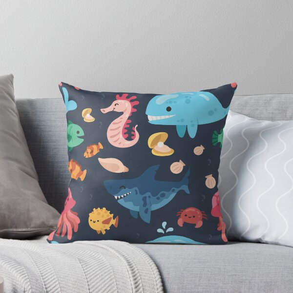 Item preview, Shark day designed and sold by graphicmeyou.