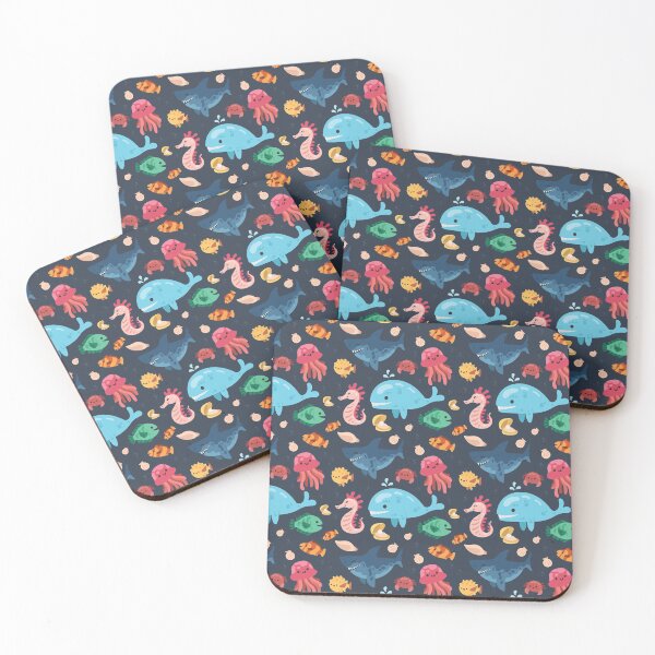 Item preview, Shark day designed and sold by graphicmeyou.