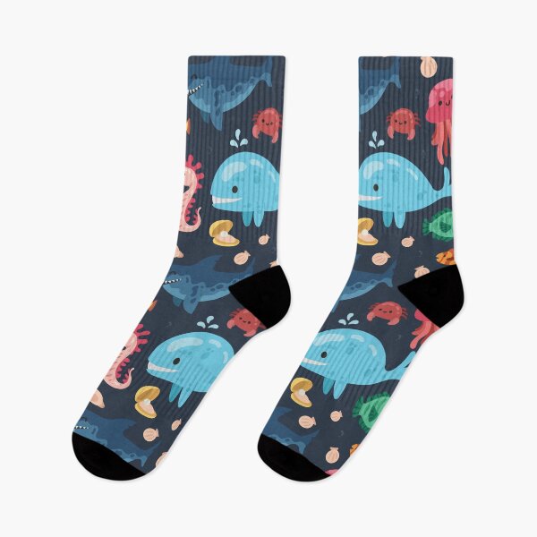 Item preview, Shark day designed and sold by graphicmeyou.