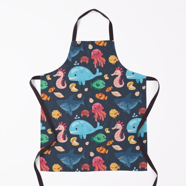 Item preview, Shark day designed and sold by graphicmeyou.