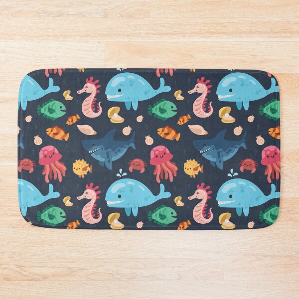 Item preview, Shark day designed and sold by graphicmeyou.