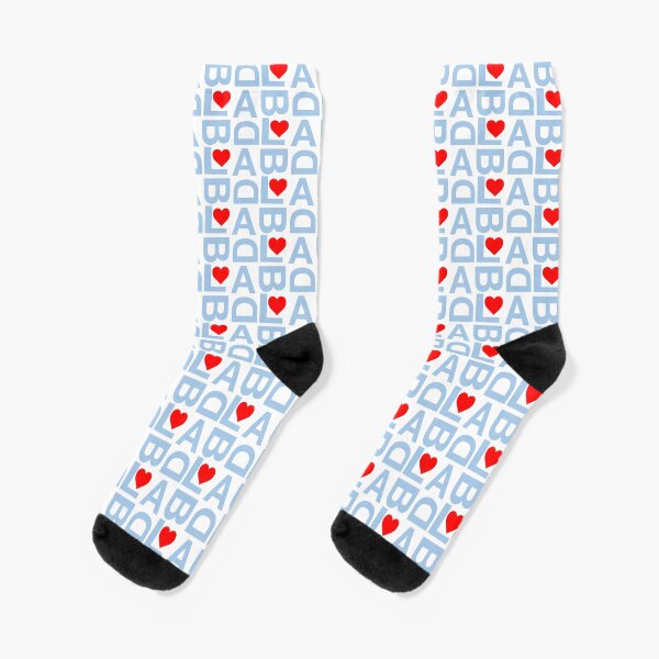 Abdl socks hot sale