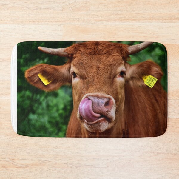 Item preview, Beef designed and sold by Glineur.