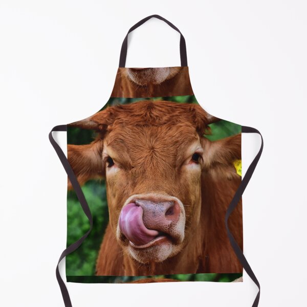 Item preview, Beef designed and sold by Glineur.