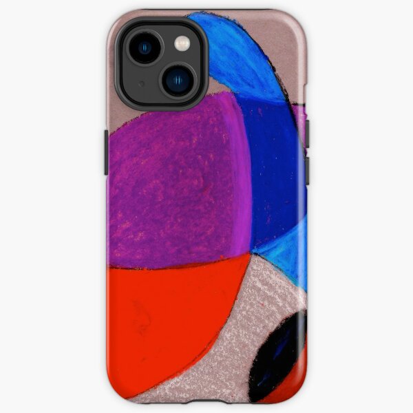 Bouncing Ball Phone Cases for Sale Redbubble