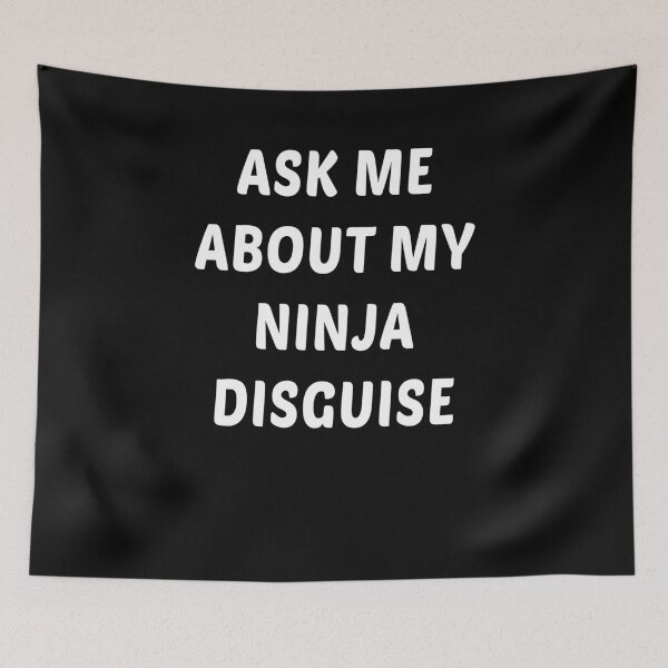 Item preview, Copy of In My Defense I Was Left Unsupervised designed and sold by ayyoubdz.