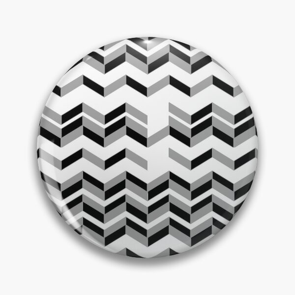 Item preview, Zigzag Black and White Design designed and sold by Jrw-Design.
