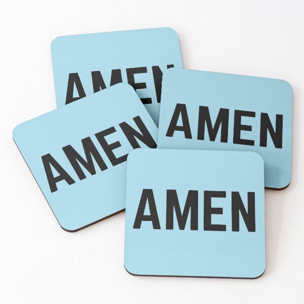 Item preview,  positivity and freedom.

Teas designed and sold by OneCherubim.