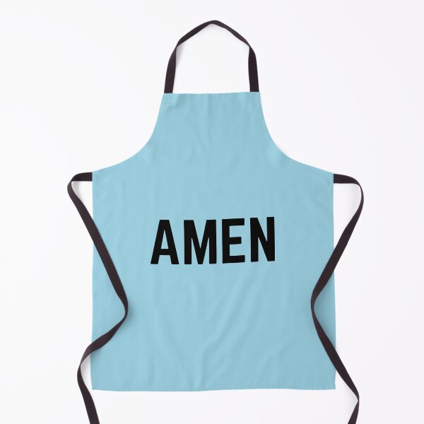 Item preview,  positivity and freedom.

Teas designed and sold by OneCherubim.