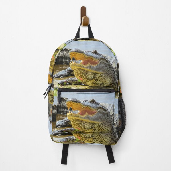 Item preview, Face to face designed and sold by Zina Stromberg.
