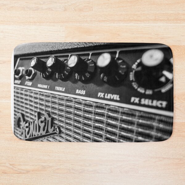 Item preview, Vintage Amp designed and sold by Reggie72.
