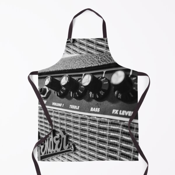 Item preview, Vintage Amp designed and sold by Reggie72.