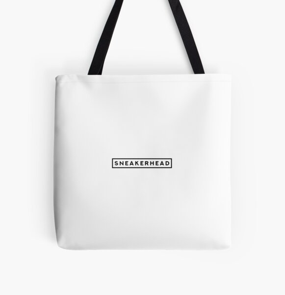 tote bag nike off white