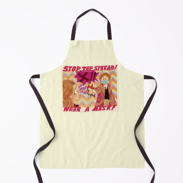 Item preview, Invasion of the Body Snatchers designed and sold by Honey Dotes.
