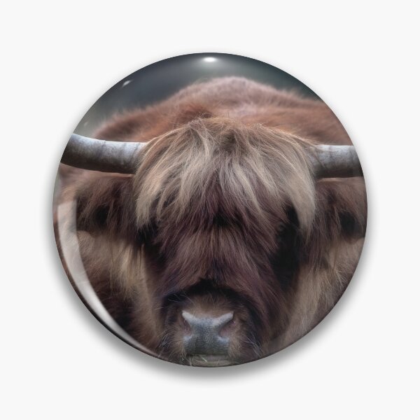 Item preview, Just chillin, eating some grass designed and sold by leonbrouwer.