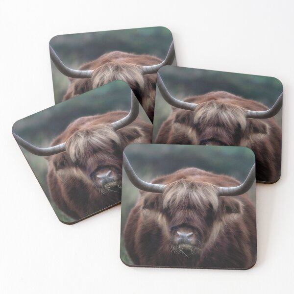 Item preview, Just chillin, eating some grass designed and sold by leonbrouwer.