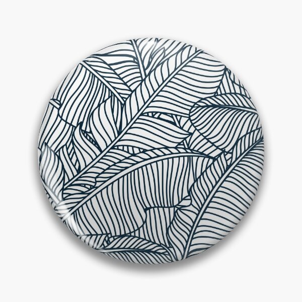 Item preview, Leafs pattern designed and sold by ewoio.
