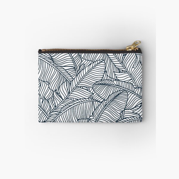 Item preview, Leafs pattern designed and sold by ewoio.