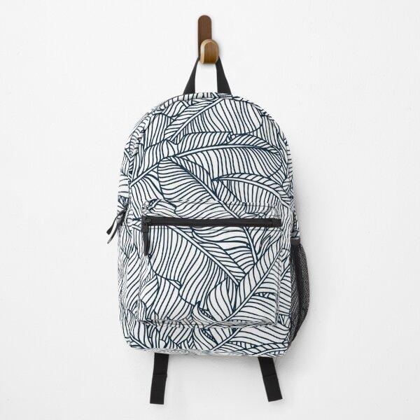 Item preview, Leafs pattern designed and sold by ewoio.