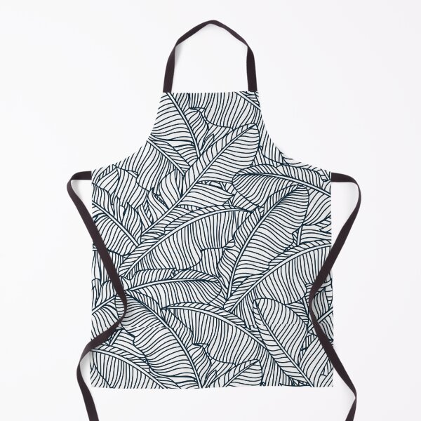 Item preview, Leafs pattern designed and sold by ewoio.
