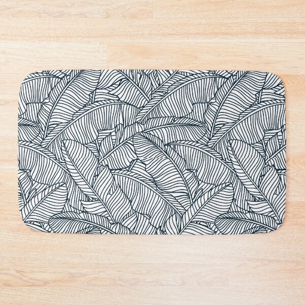 Item preview, Leafs pattern designed and sold by ewoio.