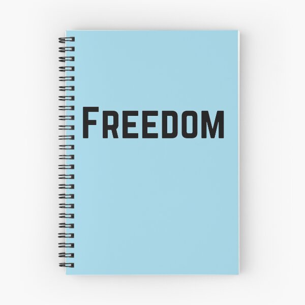 Item preview,  positivity and freedom.

Teas designed and sold by OneCherubim.
