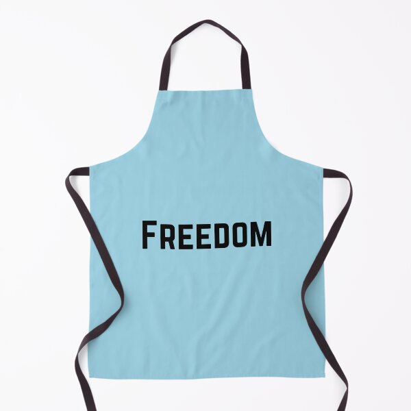 Item preview, positivity and freedom.
Teas designed and sold by OneCherubim.