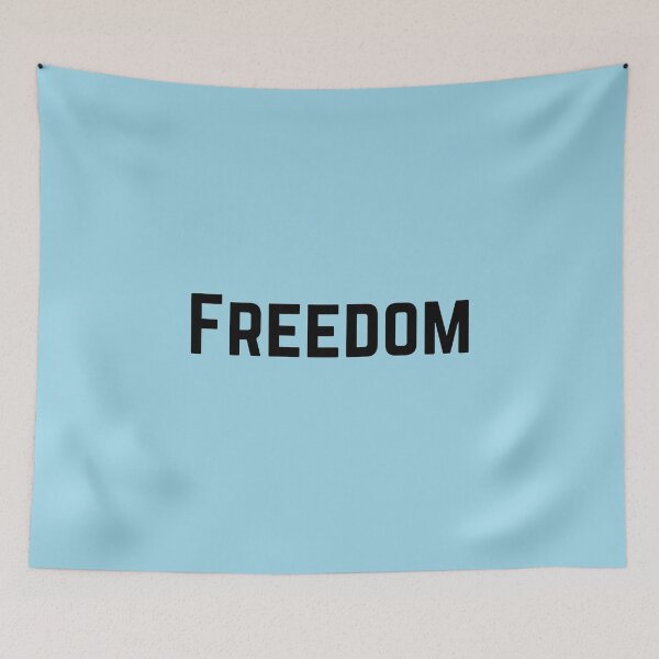 Item preview,  positivity and freedom.

Teas designed and sold by OneCherubim.