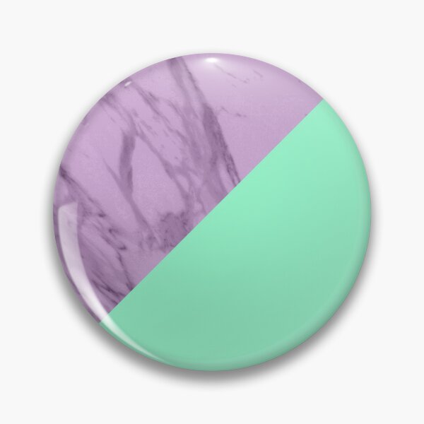Item preview, Lavender Marble designed and sold by andrea262.