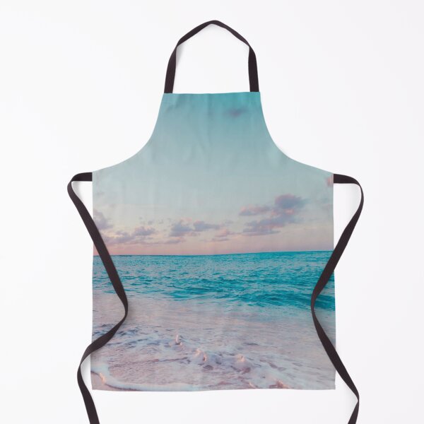 Item preview, Sunset on the beach designed and sold by Rogue-Bear-Art.
