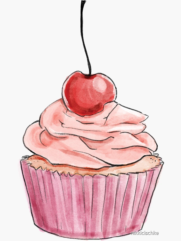 bg,f8f8f8-flat,750x,075,f-pad,