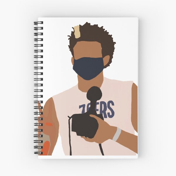 Item preview, matisse thybulle designed and sold by Kristin  Deaver.