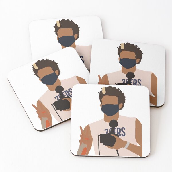 Artikelvorschau, matisse thybulle entworfen und verkauft von Kristin  Deaver.