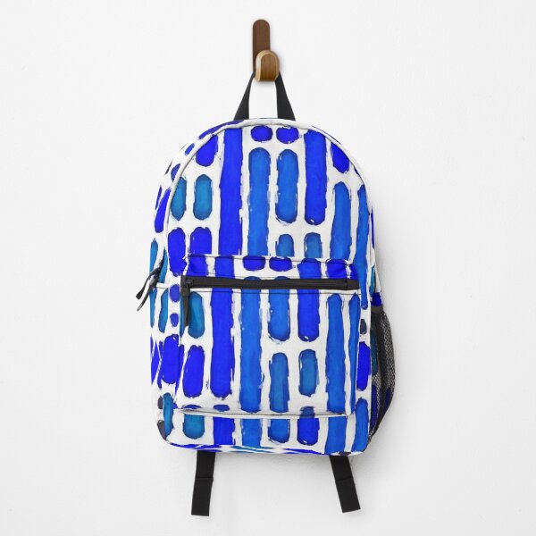 Item preview, Blue Data designed and sold by It's Just Me.