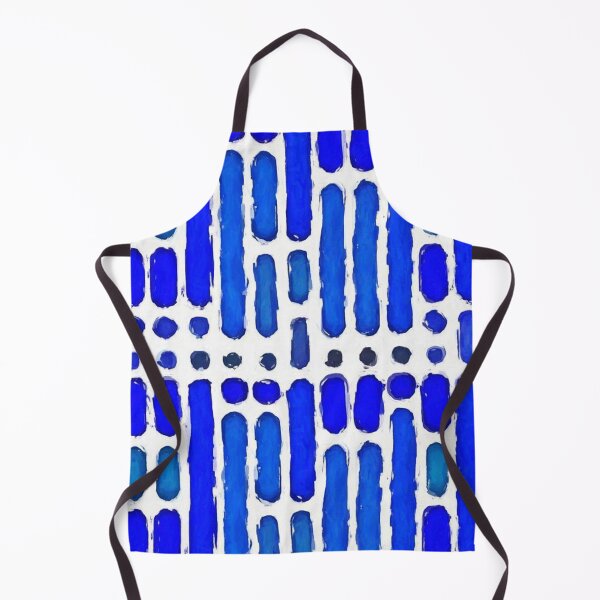 Item preview, Blue Data designed and sold by It's Just Me.