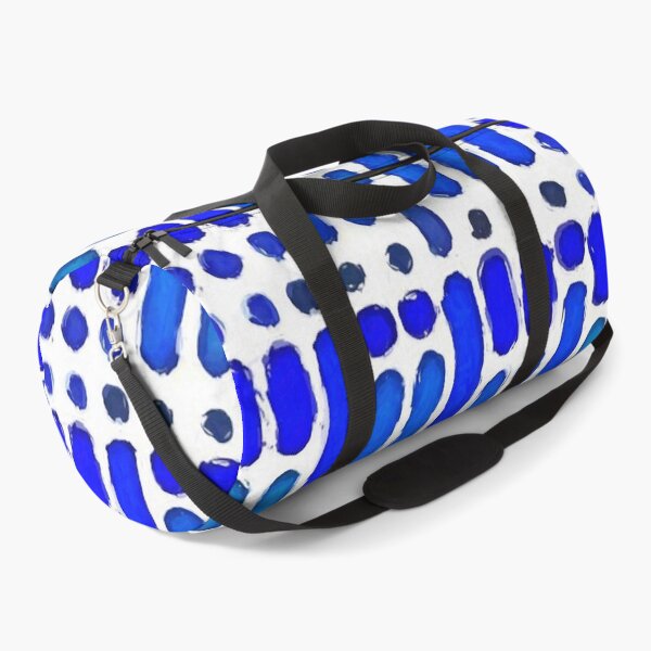 Item preview, Blue Data designed and sold by It's Just Me.