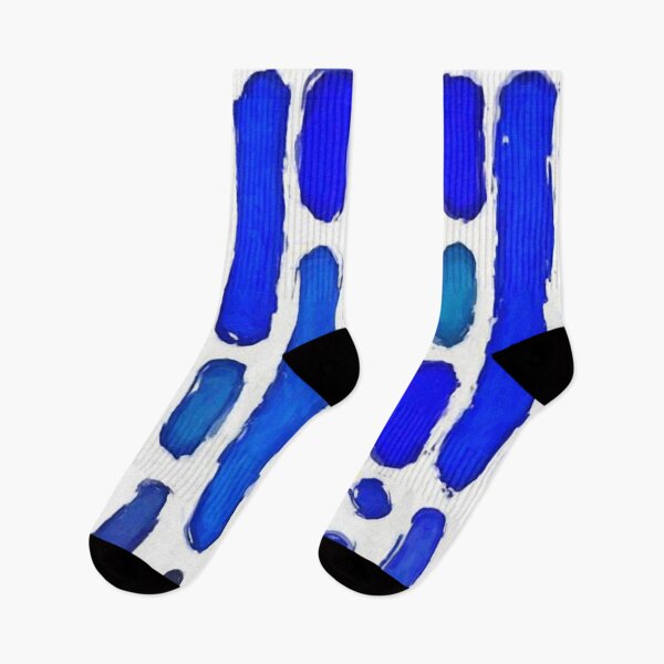 Item preview, Blue Data designed and sold by It's Just Me.