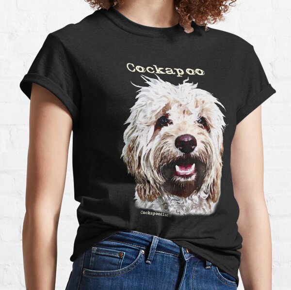 cockapoo clothes for dogs