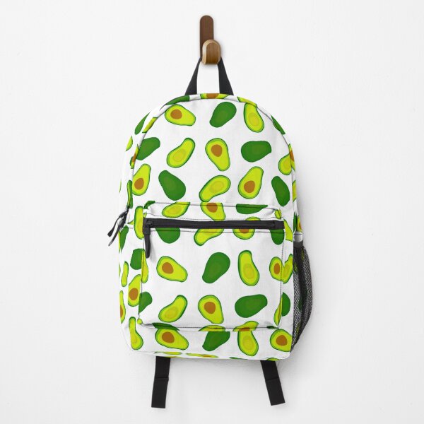 Item preview, Avocado cut designed and sold by Eshka.