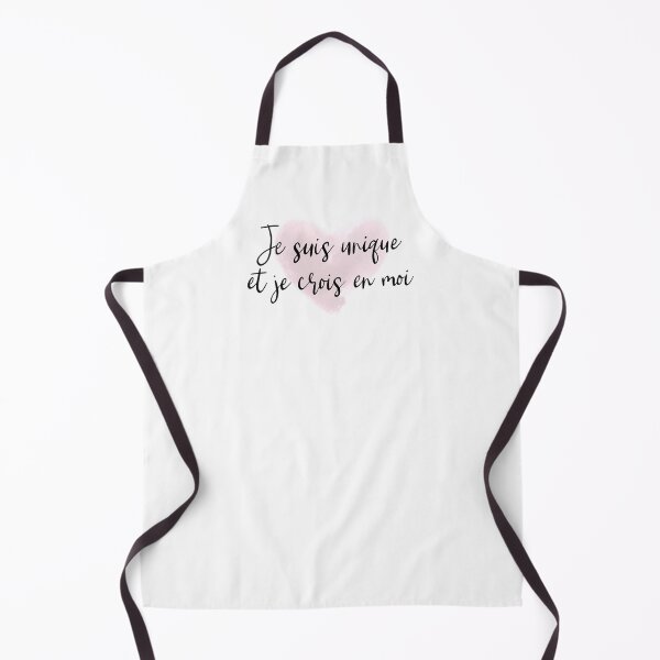 Item preview, I am unique and I believe in myself designed and sold by Volubile.