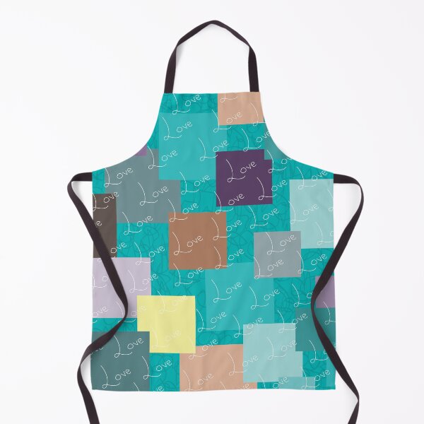 Item preview, Sea Green | Love designed and sold by tangerinedusk.