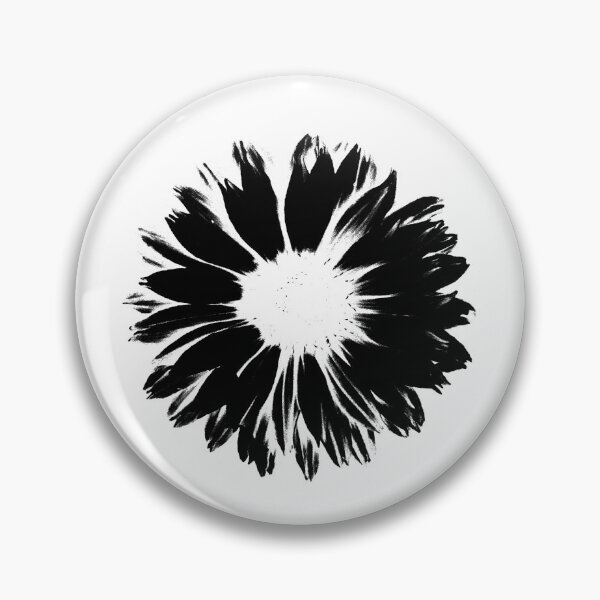 Item preview, Sunflower Pattern designed and sold by OurWorldTree.