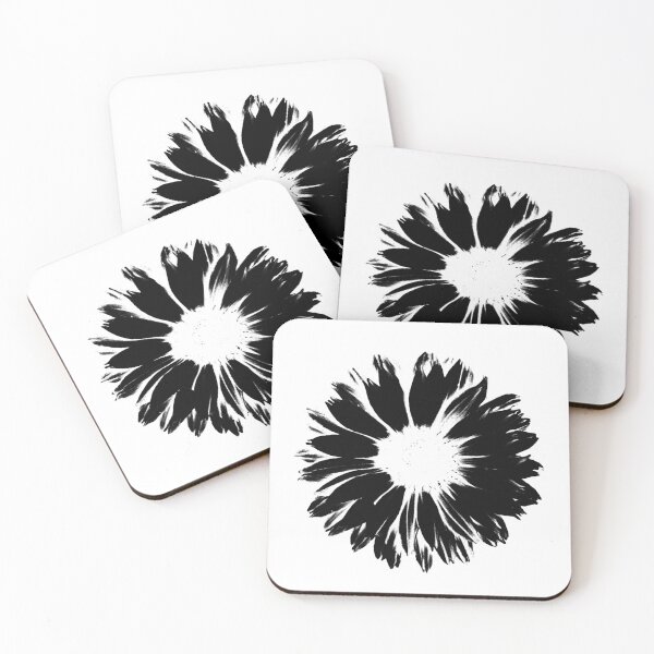 Item preview, Sunflower Pattern designed and sold by OurWorldTree.