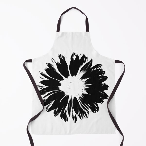 Item preview, Sunflower Pattern designed and sold by OurWorldTree.