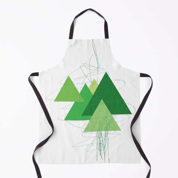 Item preview, Greens designed and sold by tangerinedusk.