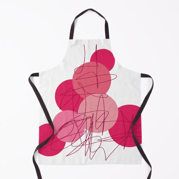 Item preview, Pinks designed and sold by tangerinedusk.
